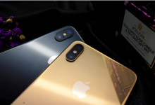 iPhone XS使用wifi网络经常卡顿、加载缓慢怎么办？上海苹果维修点有方法-手机维修网