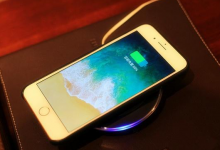 成都苹果维修点盘点iPhone 7升级到13发烫严重、耗电快原因-手机维修网