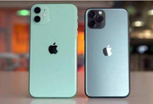 上海苹果iPhone11手机是否可以用iPad air3的充电头进行充电？-手机维修网