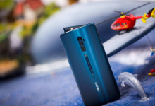 OPPO Reno手机进水导致扬声器损坏，在北京维修需要多少钱？-手机维修网