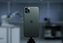 苹果iPhone 11 Pro和Pro Max：相机、屏幕和性能细节汇总-手机维修网