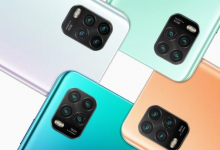 OPPO Reno Glow新品商标曝光 小米10青春版预约模式开启-手机维修网