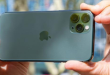 成都苹果iPhone 11Pro关了电池优化也只能充电到80%怎么回事？-手机维修网