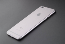 南京苹果维修告诉你iPhone 7手机充电反而掉电是怎么回事？-手机维修网