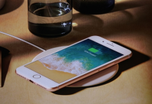南京苹果维修点教你iPhone X手机充电慢该如何解决-手机维修网