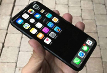 如何判断iPhone要不要换电池？杭州市下城区有维修的地方吗-手机维修网