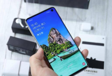华为P30手机不充电怎么办？华为P30手机不充电解决办法-手机维修网