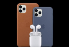 上海苹果iPhone 11/Pro/Pro Max手机换屏维修报价-手机维修网