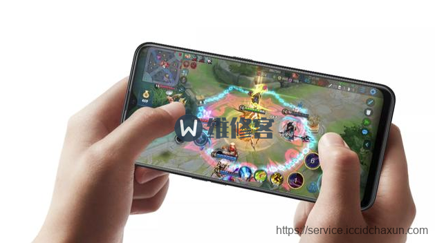 OPPO A9充不进电是怎么回事？OPPO A9充不进电解决方法