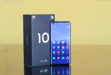 华为nova7系列新品今晚发布 小米10青春版再度来袭-手机维修网