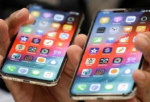 杭州苹果维修点解答iPhone XS Max手机进水了怎么处理？-手机维修网