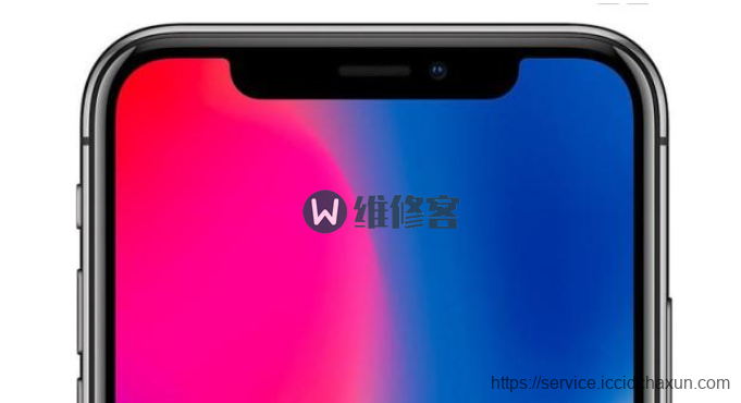 iPhone听筒、扬声器声音小在济南市中区哪里可以修好