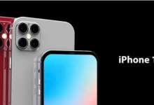 iPhone 12何时发布？苹果iPhone 12或按原计划推出-手机维修网