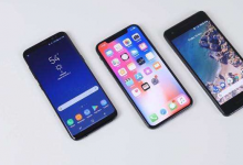 iPhone听筒、扬声器声音小在济南市中区哪里可以修好-手机维修网
