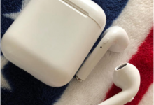 iPhone XS Max使用耳机时没有声音怎么办？青岛iPhone维修点有妙招-手机维修网