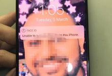 长春苹果维修点_iPhone Xs Max手机进水后开不了机故障维修-手机维修网