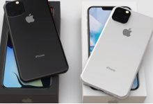 南京iphone11手机第一次充电要充多久？新手机充电误区-手机维修网