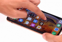 成都苹果维修点教你快速解决iPhone XR手机无法连接wifi故障-手机维修网