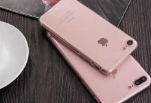 iPhone7手机语音支付如何设置？沈阳苹果维修点分享关闭语音控制方法-手机维修网
