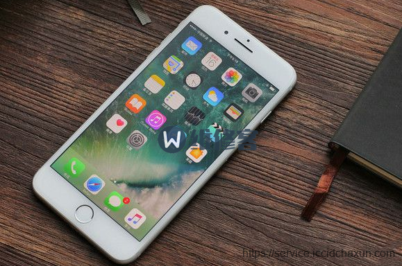 iPhone7手机语音支付如何设置？沈阳苹果维修点分享关闭语音控制方法