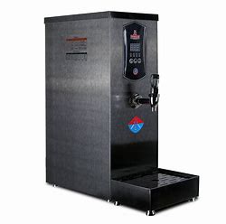 电开水器使用的时候需要注意什么  电开水器使用注意事项