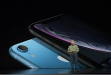 秦皇岛苹果维修点教你查看iPhoneXR手机软件耗电情况操作教程-手机维修网