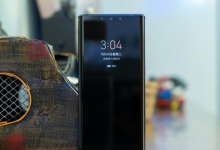 天津华为Mate 30 Pro手机官方屏幕维修价格-手机维修网