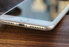 天津苹果维修点分享iPhone 6S Plus手机无法连接wifi解决方法-手机维修网