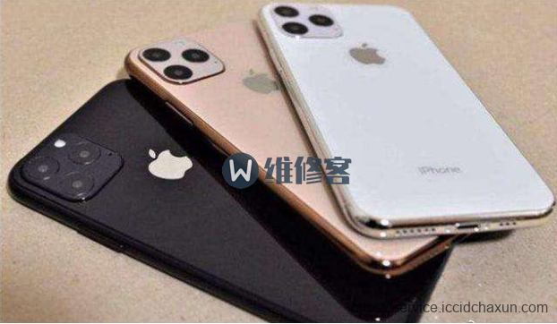 如何判断iPhone要不要换电池？杭州市下城区有维修的地方吗