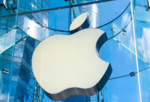 青岛苹果iPhone 11 Pro手机屏幕碎了怎么办？附最新换屏价格-手机维修网