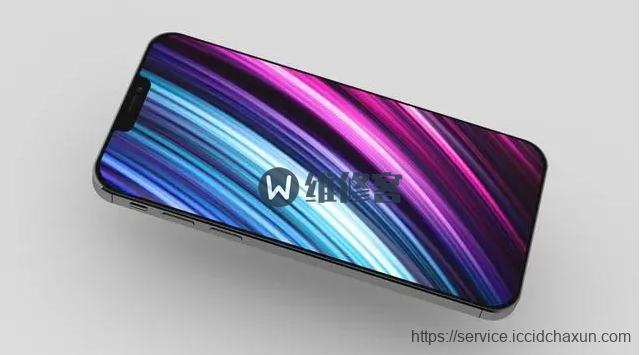 成都青羊区哪里可以给iPhone换电池？电池寿命怎么看