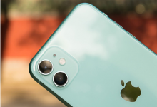 杭州苹果维修告诉你iPhone 11手机摄像头发烫怎么办？-手机维修网