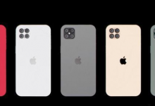 在杭州哪里可以更换iPhone屏幕？换屏大概多少钱-手机维修网