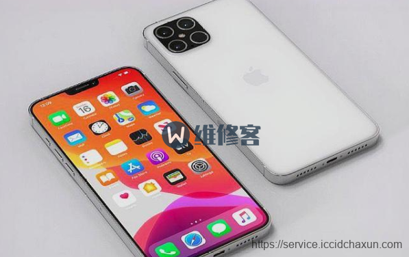 在杭州哪里可以更换iPhone屏幕？换屏大概多少钱