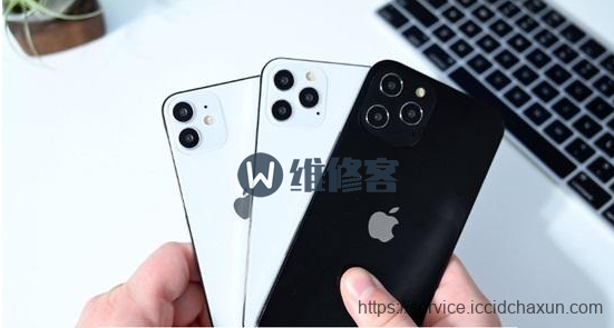 iPhone严重闪退怎么办？合肥庐阳区哪里可以维修