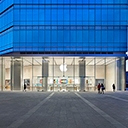 北京苹果直营店-Apple Store华贸购物中心店图片