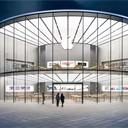 Apple Store - 南京艾尚天地店图片