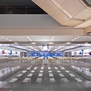  成都苹果直营店 - Apple Store成都万象城店图片