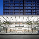 杭州苹果直营店-Apple Store杭州万象城店图片