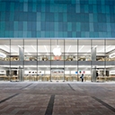 沈阳苹果直营店 - Apple Store中街大悦城店图片