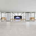 南宁苹果直营店-Apple Store南宁万象城店图片