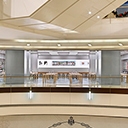 郑州苹果直营店-Apple Store郑州万象城店图片
