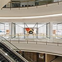 沈阳苹果直营店 - Apple Store沈阳万象城店图片