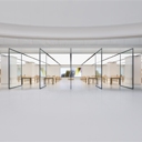 上海苹果直营店 - 五角场Apple Store图片
