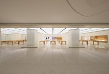 广州苹果维修点告诉你iPhone7 plus手机开不了机怎么办？-手机维修网