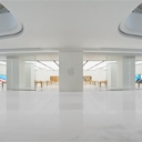  福州苹果直营店-Apple Store泰禾广场店图片