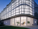 济南苹果直营店 -APPLE STORE,济南恒隆广场图片