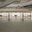 上海苹果直营店 - 七宝Apple Store图片