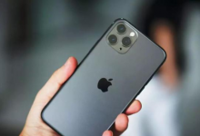 杭州苹果维修点解析iPhone 11Pro手机无法连接wifi问题-手机维修网
