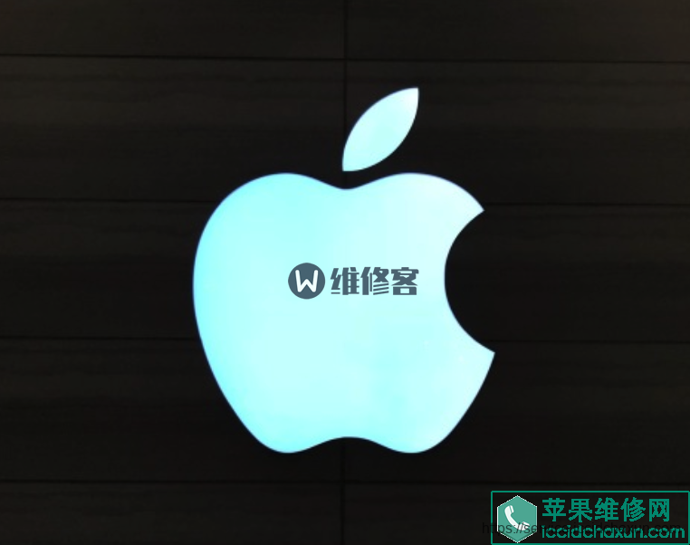 第一次在济南恒隆广场APPLE STORE维修手机的经验分享-手机维修网